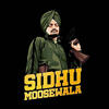 Sidhu Moose Wala Top 20 Songs